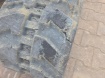 Image 28