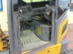 Image 15