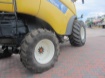 Image 22