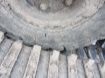 Image 23