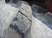 Image 28