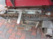 Image 13